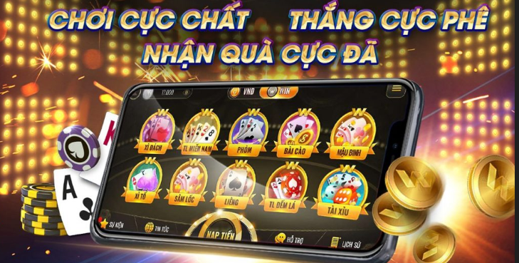 Chính sách ưu đãi - game Go88 đổi thưởng cực khủng