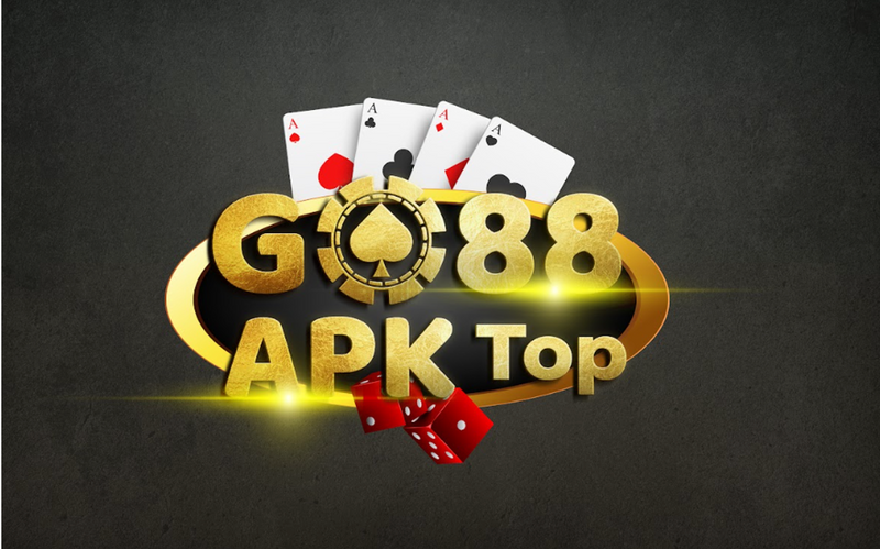 Go88 apk là gì?