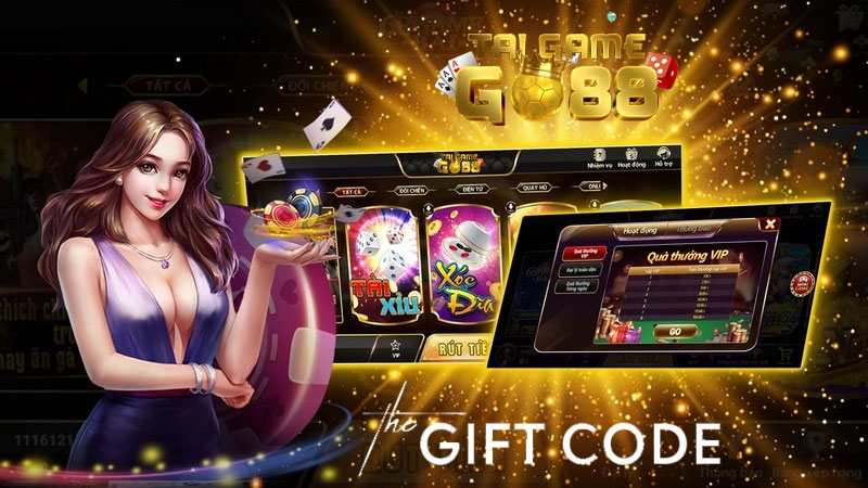 Nhà cái uy tín - Code khuyến mại hấp dẫn