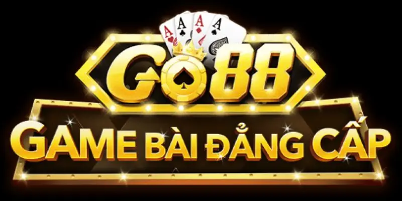 Giới thiệu về cổng game Go88