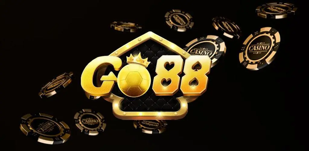 Giới thiệu về cổng game Go88