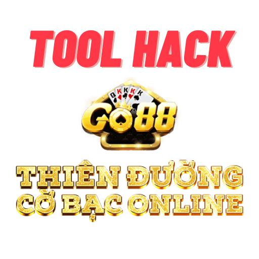 Tool Hack Go88 Miễn Phí